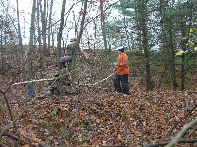 Commando Games 2008 047.jpg